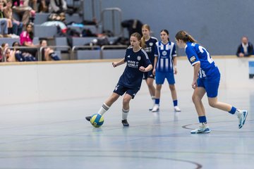 Bild 137 - wCJ Budenzauber Pinneberg